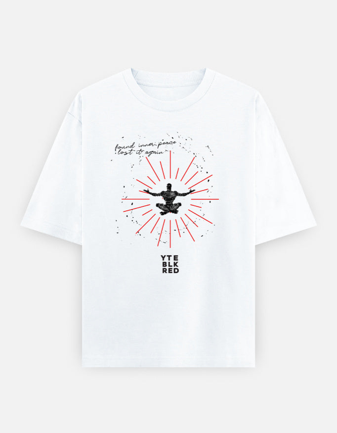 Color_White