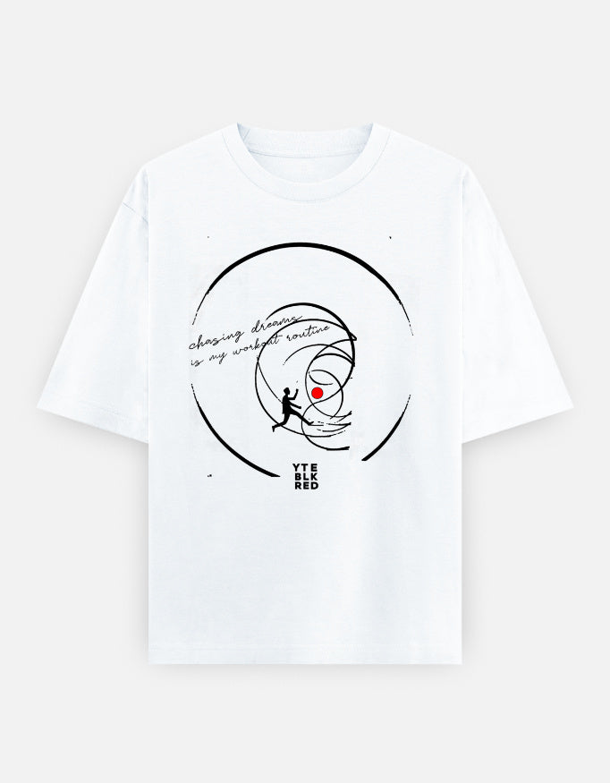 Color_White