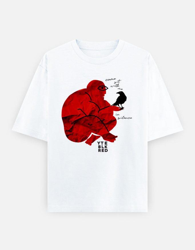 Color_White