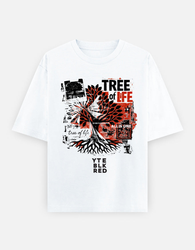 Color_White