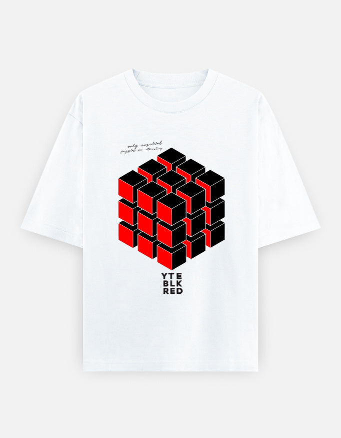 Color_White