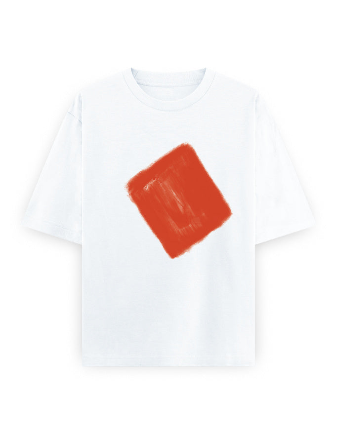 Front_1_c_1.jpg