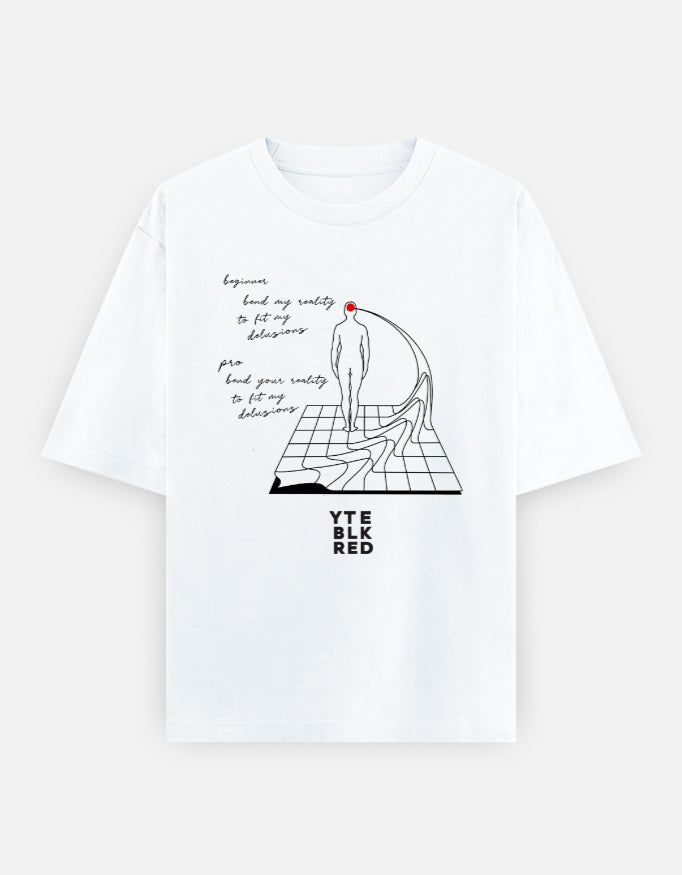 Color_White
