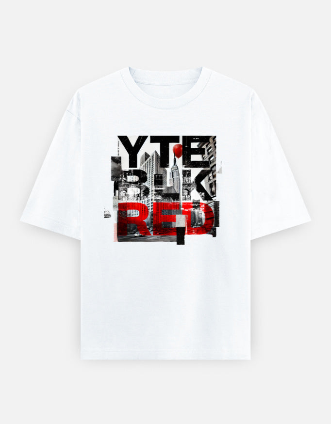 Color_White