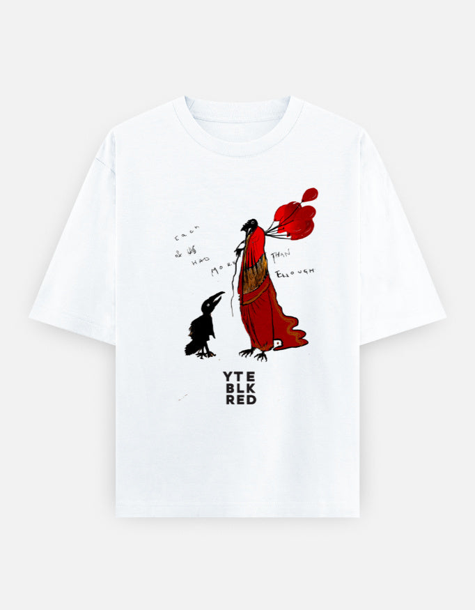 Color_White