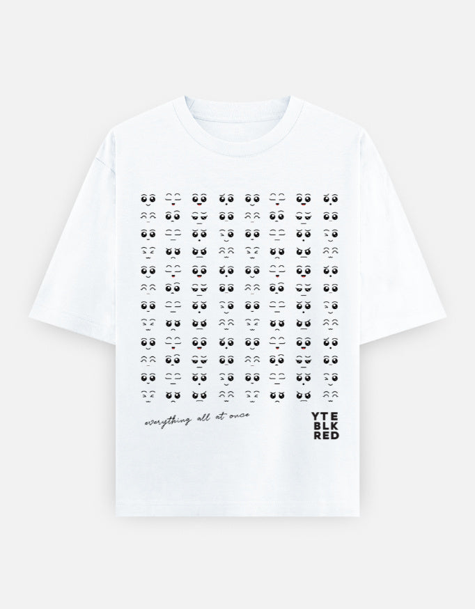 Color_White