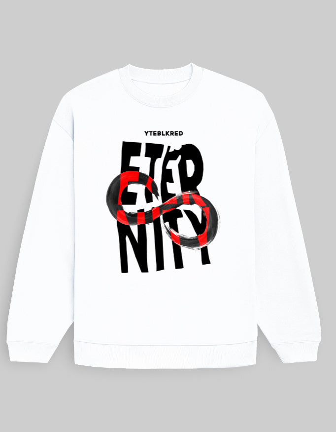 Front_1_c_1.jpg
