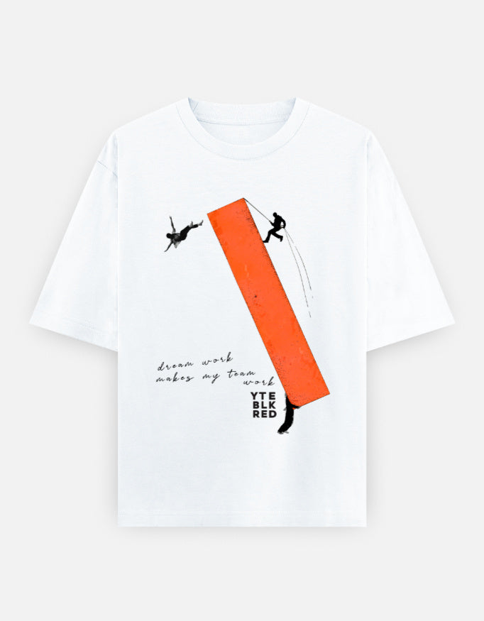 Color_White