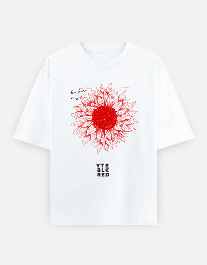 Color_White