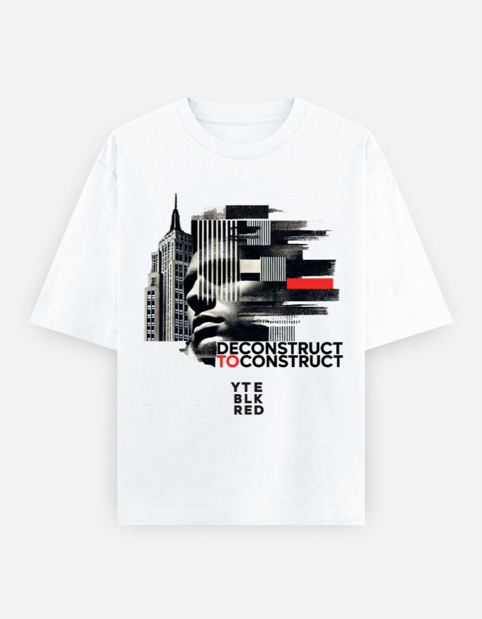 Color_White