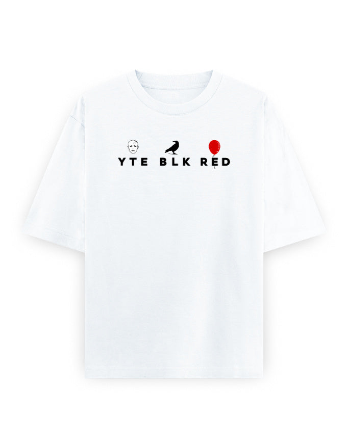 Front_1_c_1.jpg