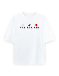 Front_1_c_1.jpg