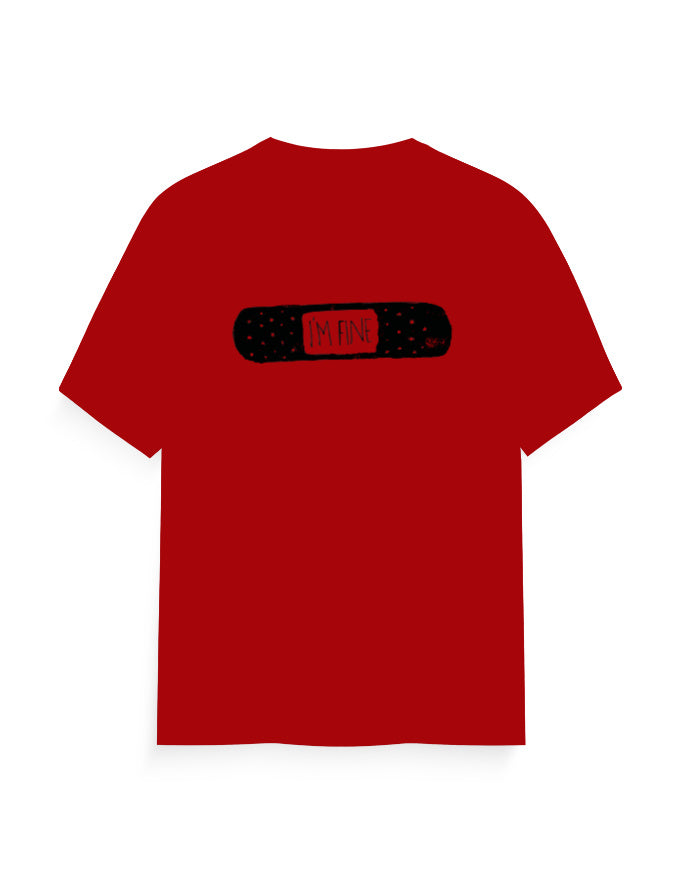 Front_1_c_1.jpg