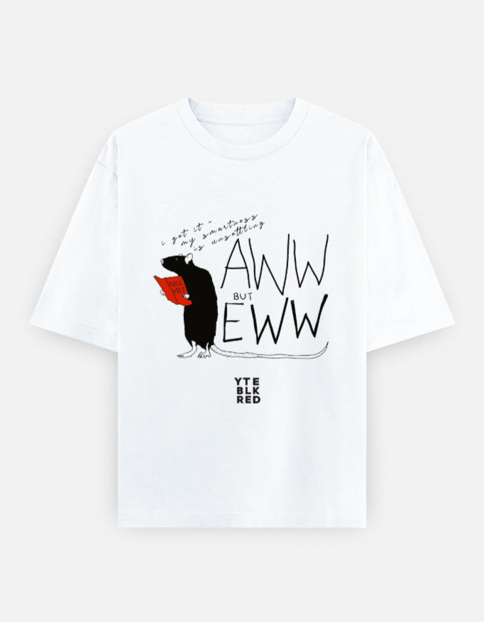 Color_White