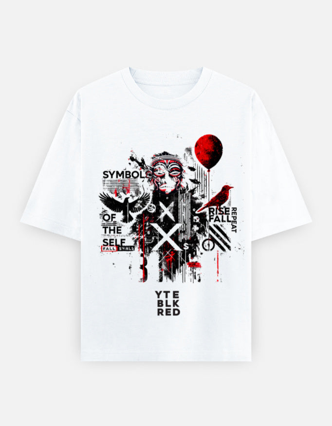 Color_White
