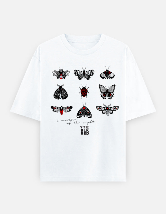 Color_White