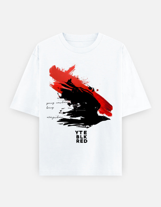Color_White