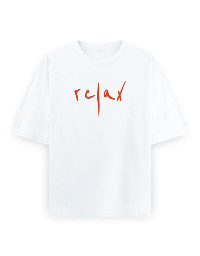 Front_1_c_1.jpg