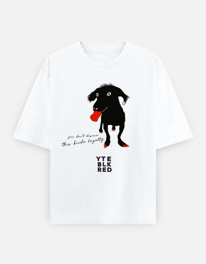 Color_White