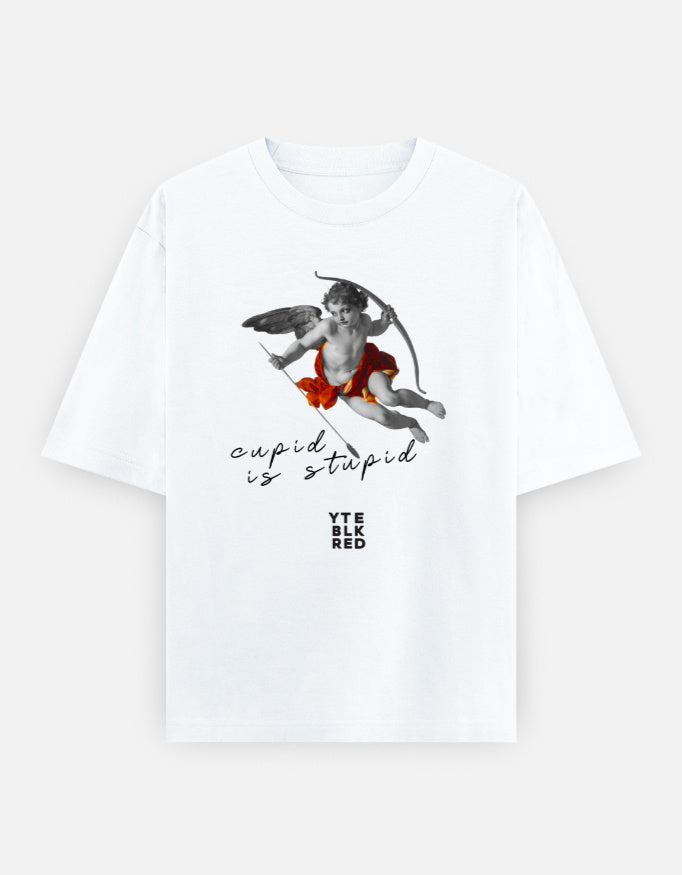 Color_White