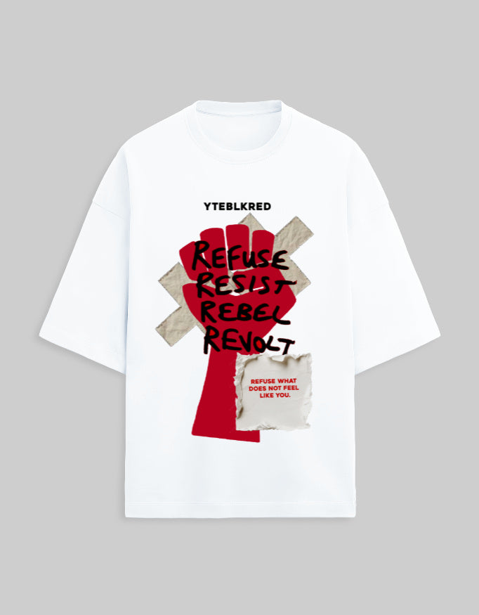 Front_1_c_1.jpg