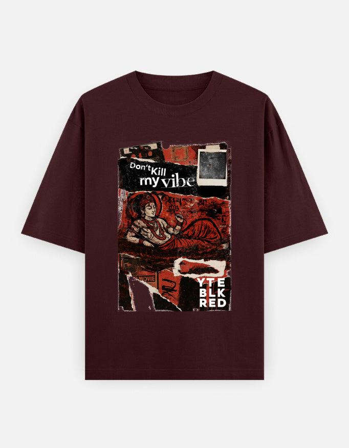 Front_1_c_25.jpg