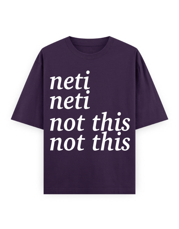 Front_1_c_26.jpg