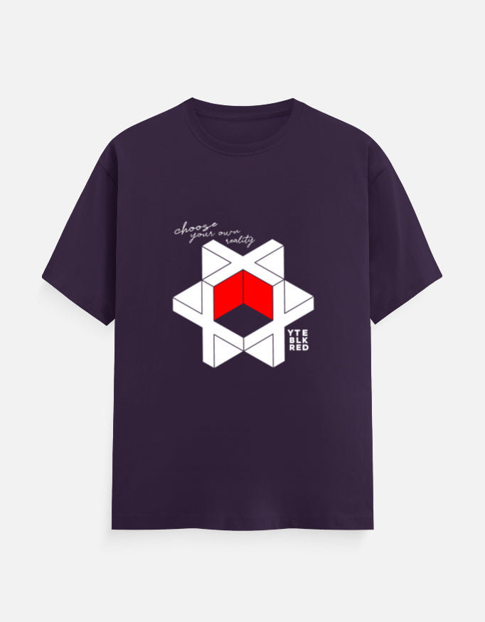 Front_1_c_26.jpg
