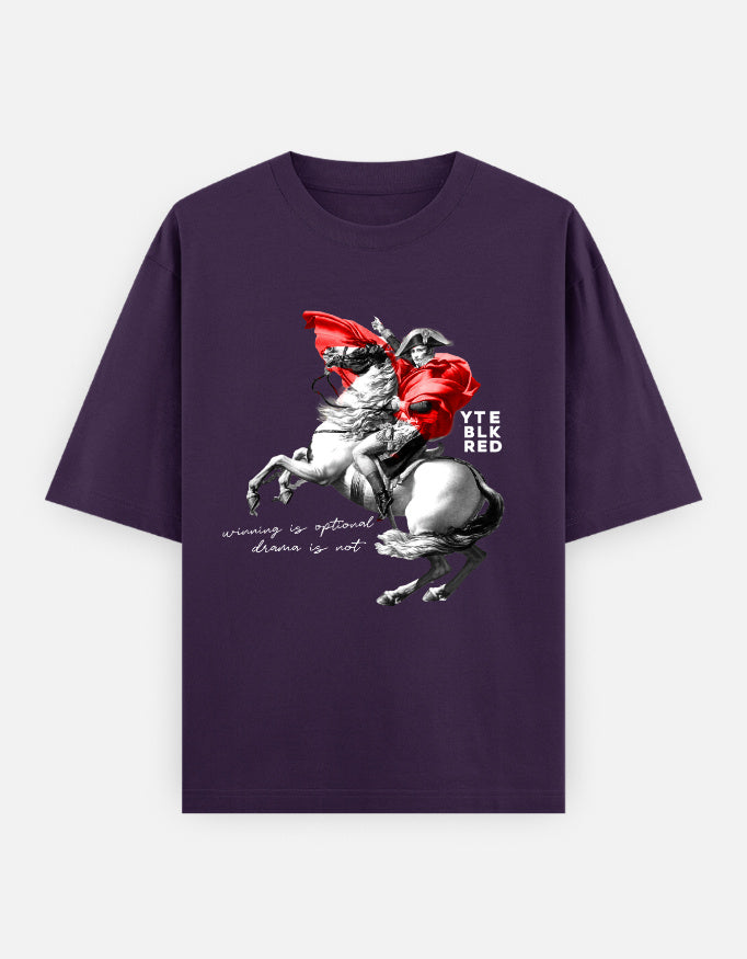 Front_1_c_26.jpg