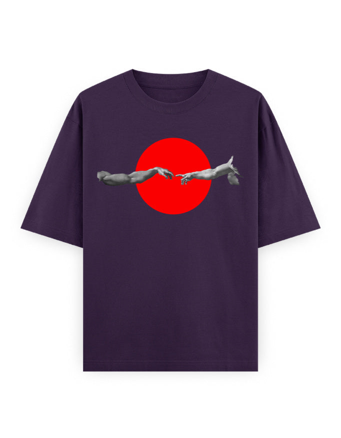 Front_1_c_26.jpg