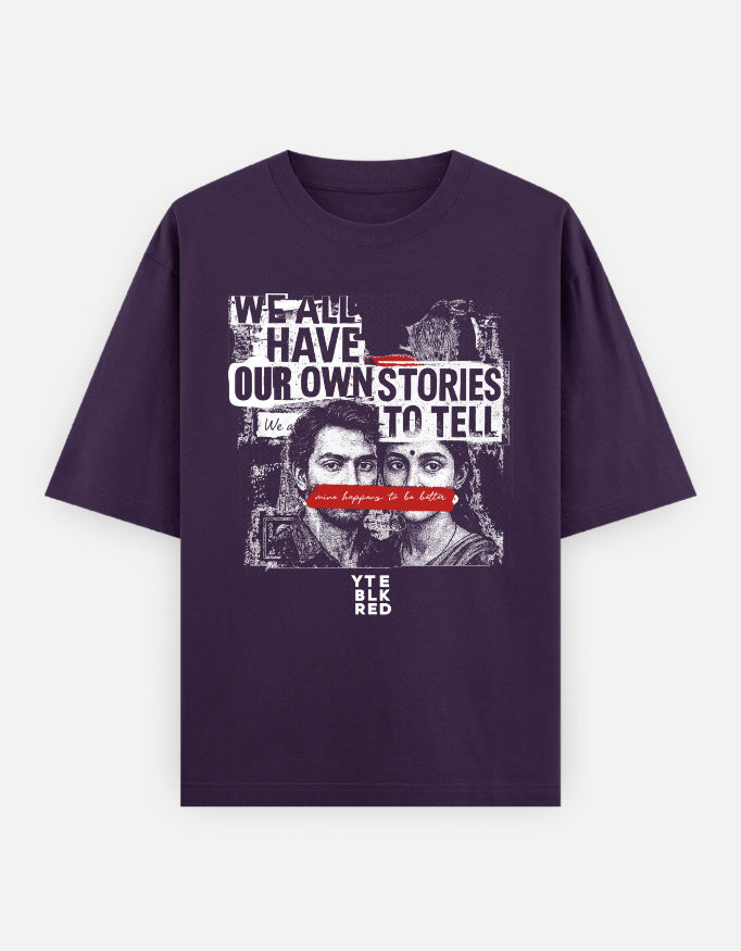 Front_1_c_26.jpg