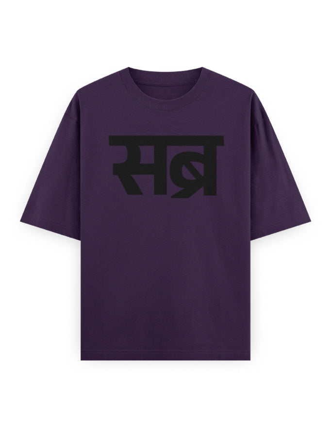Front_1_c_26.jpg