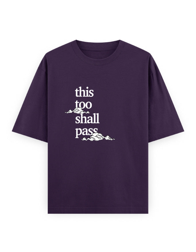 Front_1_c_26.jpg