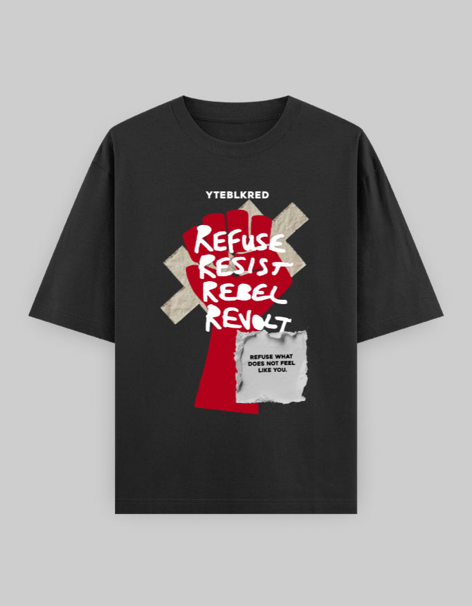 Front_1_c_2.jpg