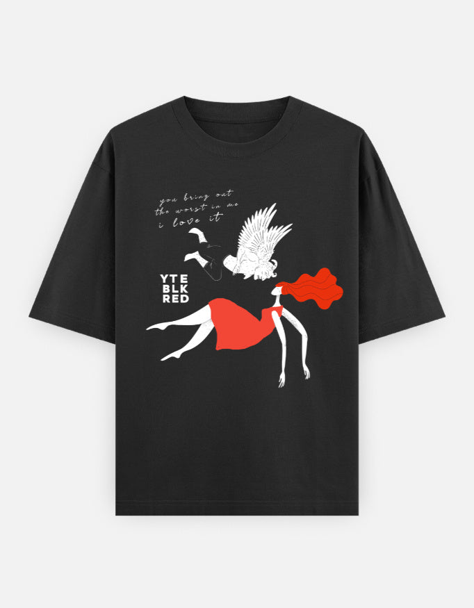 Color_Black