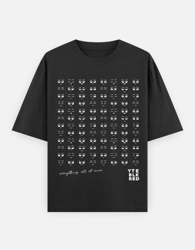Color_Black