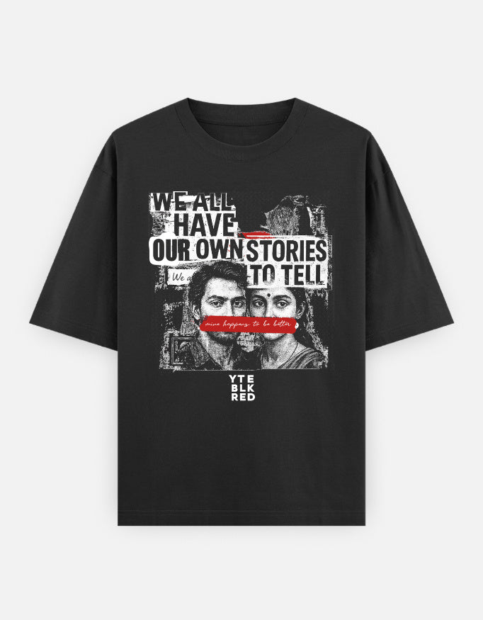 Front_1_c_2.jpg