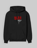 Front_1_c_2.jpg