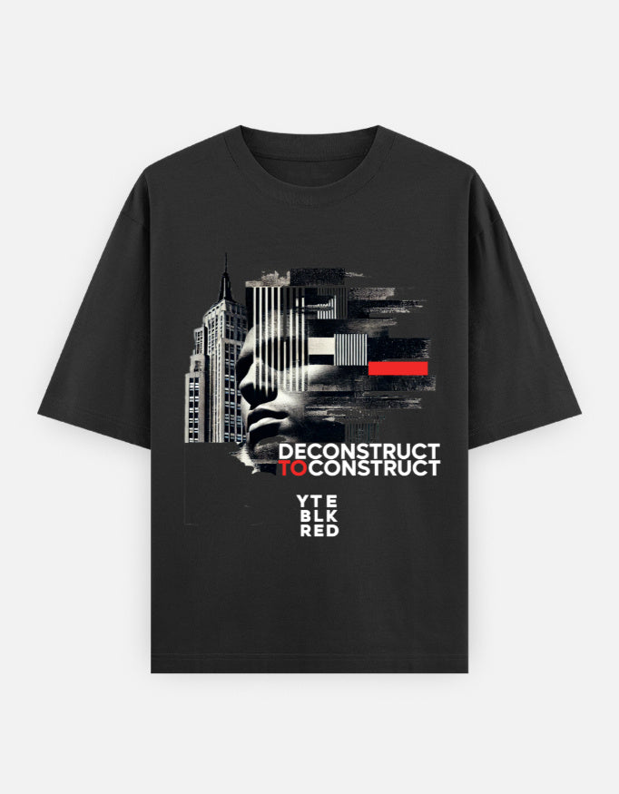 Color_Black