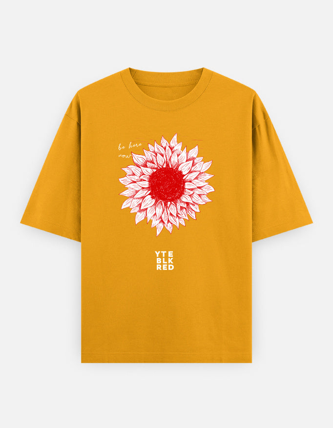 Color_GoldenYellow