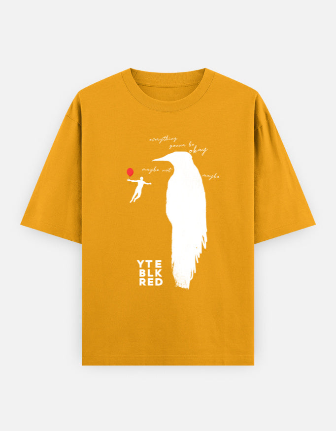 Color_GoldenYellow
