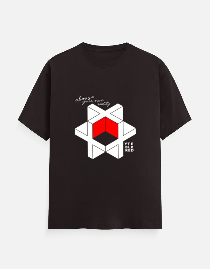 Front_1_c_37.jpg