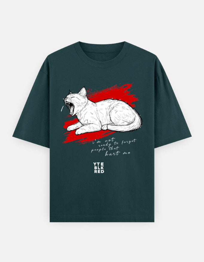 Front_1_c_38.jpg
