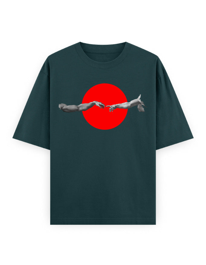Front_1_c_38.jpg