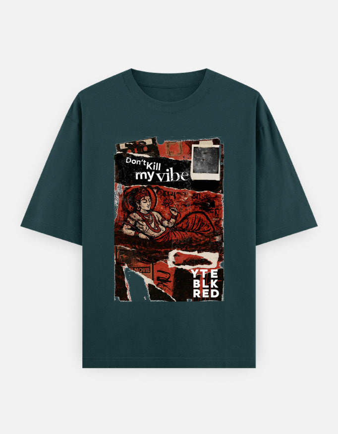 Front_1_c_38.jpg