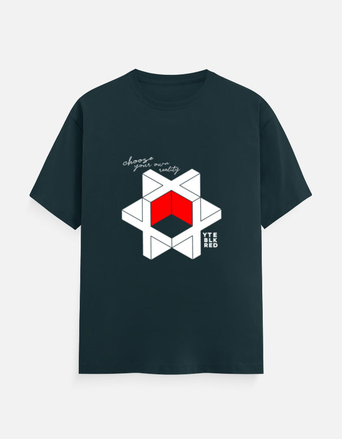 Front_1_c_38.jpg