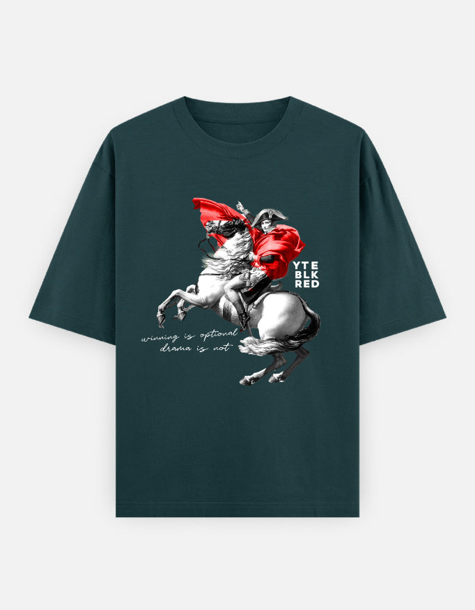Front_1_c_38.jpg
