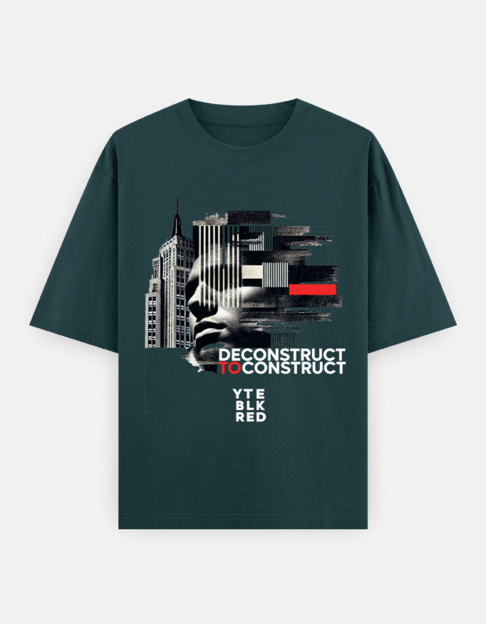 Color_PetrolBlue