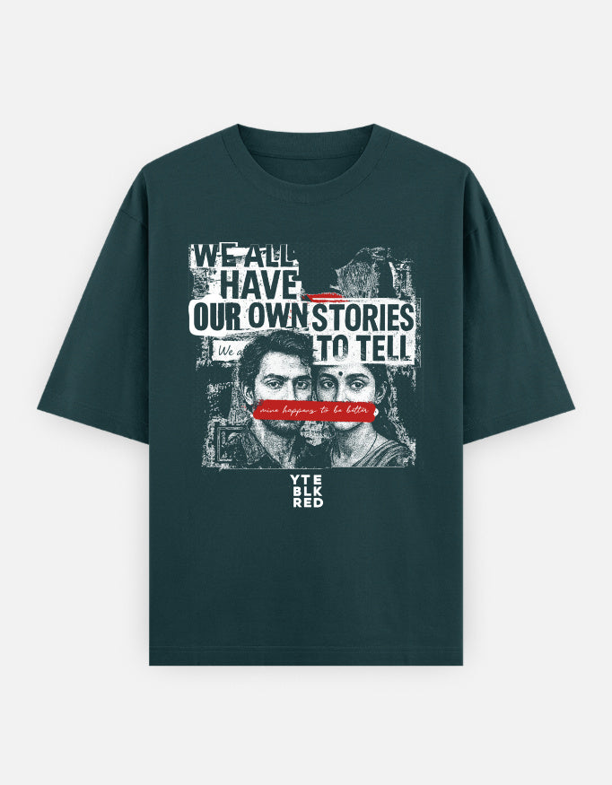 Front_1_c_38.jpg