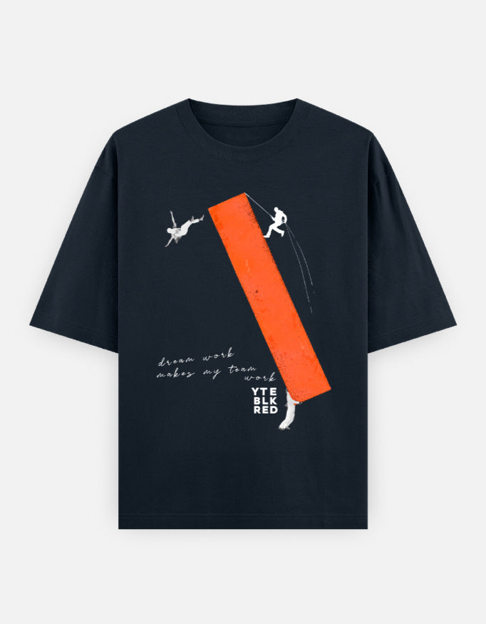 Color_NavyBlue